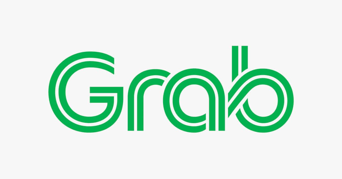GrabFood เผย 5 เทรนด์อาหารแห่งปี 2026 มัทฉะ-พิสตาชิโอ-เผือก ยังแรง