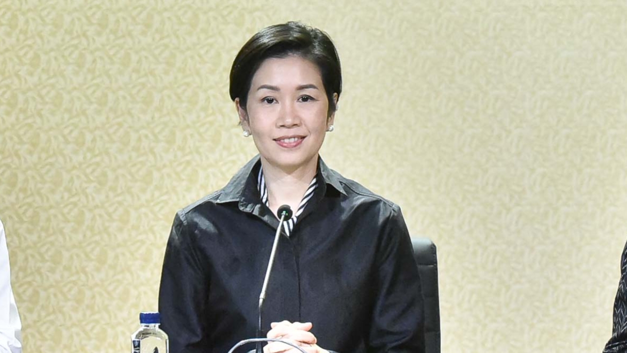 รัฐบาลโชว์ผลงาน 5 เดือน ปราบละเมิดลิขสิทธิ์ 1,322 รายการ จับ 116 คดี เสียหาย 81 ล้าน