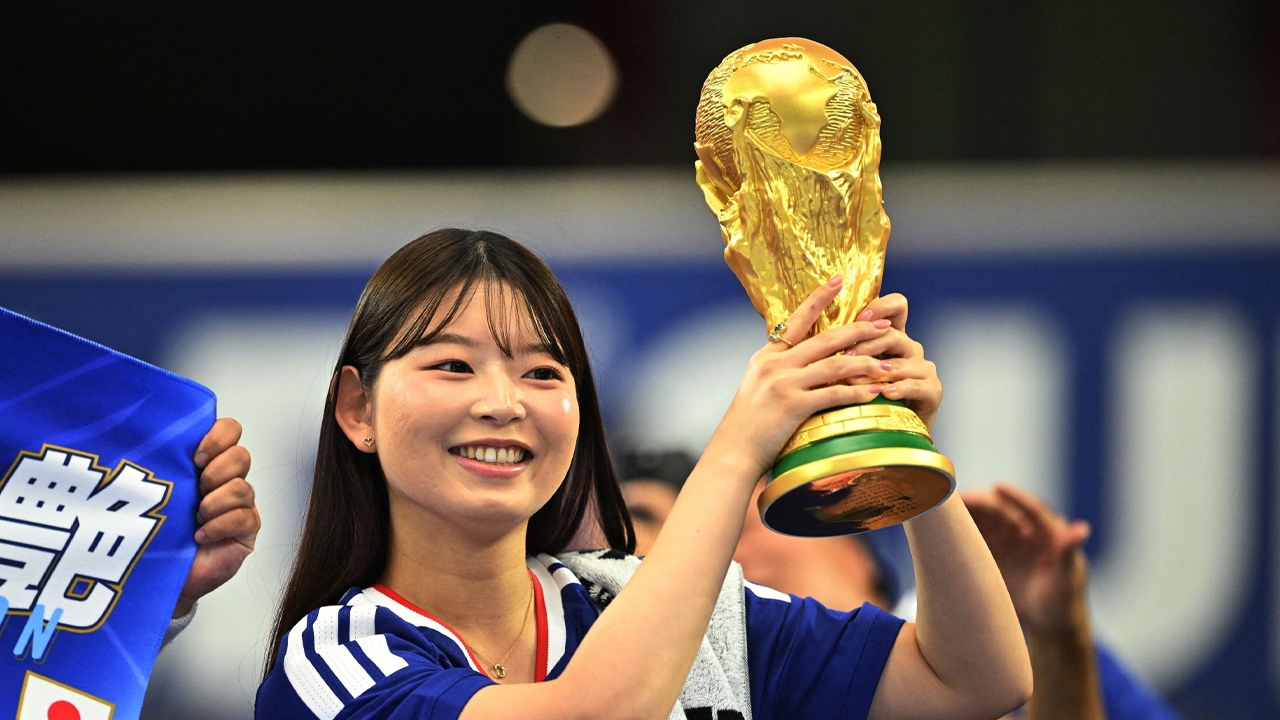 เปิดโปรแกรมรอบ 32 ทีมฟุตบอลโลก 2026 ครบ 4 คู่แล้ว 19 ชาติผ่านเข้ารอบ