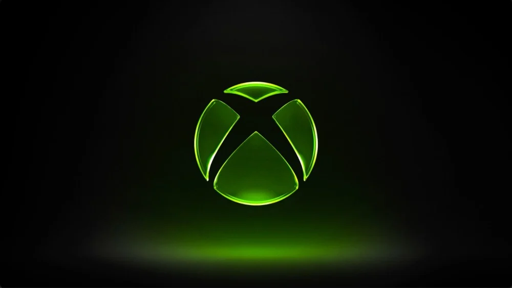 Microsoft ขึ้นราคา Xbox ทั่วโลก สูงสุด 150 ดอลลาร์ มีผลสิงหาคมนี้